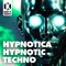 Kis hypnotica hypnotictechno 1000 loopmasters