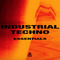 Element one industrial techno essentials 1000 loopmasters