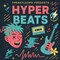 Frk hpb hyper beats 1000x1000 loopmasters