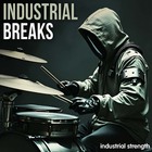 Industrial breaks 1000 loopmasters