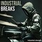 Industrial breaks 1000 loopmasters