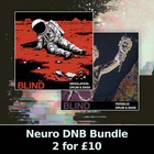 Neurodnbbundle 1000 loopmasters