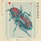 Equinox   psytrance samples loops zenhiser 1000 loopmasters