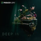Producer loops deep in cover