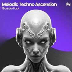 Sample Packs & Music Loops on Subscription | Loopcloud