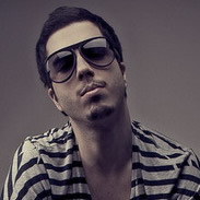 Wehbba big