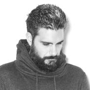 Simongarcia big