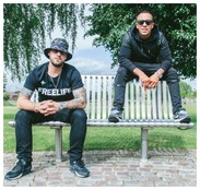 Virus Syndicate