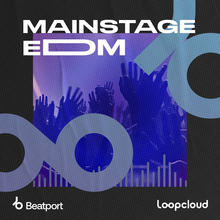 Mainstage / EDM