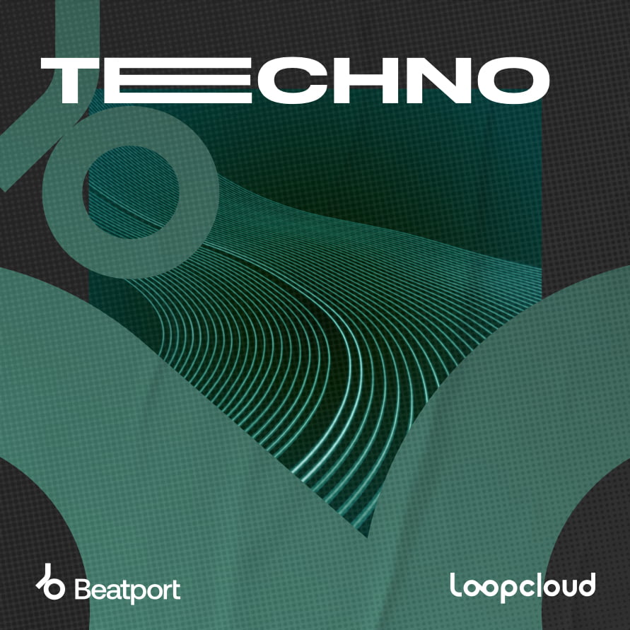 Techno